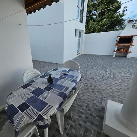 ポンタ・デルガダ Casa Dos Amigosヴィラ エクステリア 写真